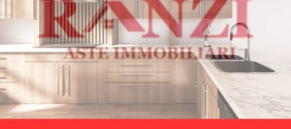 Apartamento de 1 dormitorio en Cerro Maggiore, Italy No. 282611 4