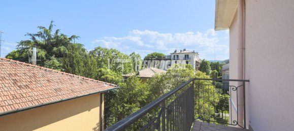 3 غرف نوم شقة في Rimini, Italy رقم 305141 2