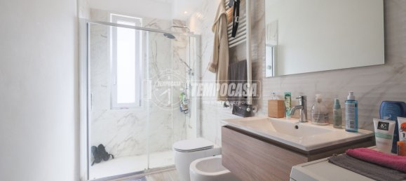 3 غرف نوم شقة في Rimini, Italy رقم 305141 14