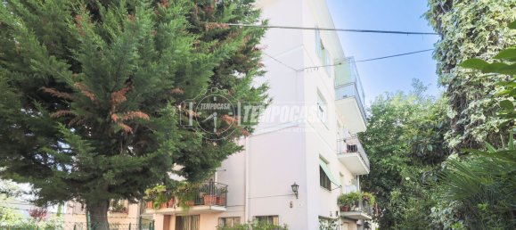 3 غرف نوم شقة في Rimini, Italy رقم 305141 4