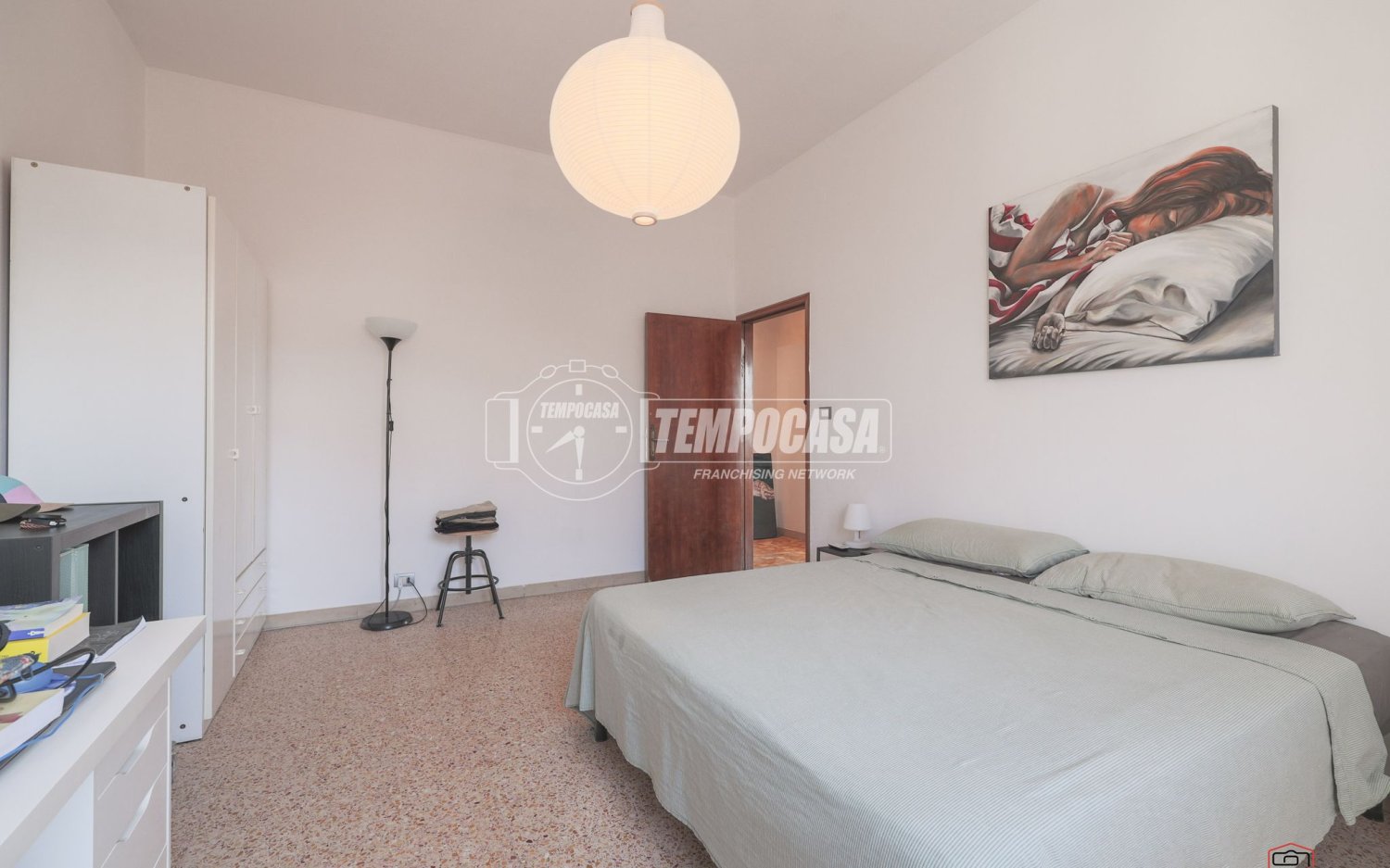 3 غرف نوم شقة في Rimini, Italy رقم 305141