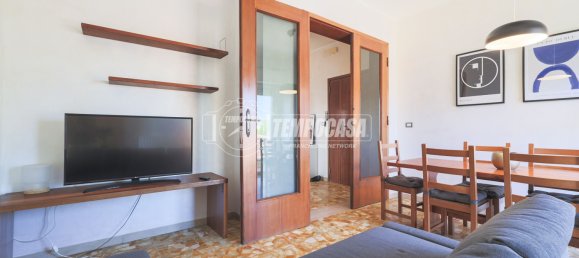 3 غرف نوم شقة في Rimini, Italy رقم 305141 21