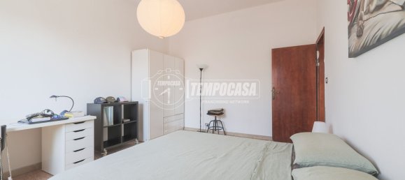 3 غرف نوم شقة في Rimini, Italy رقم 305141 8