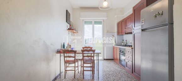 3 غرف نوم شقة في Rimini, Italy رقم 305141 27