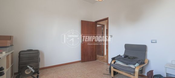 3 غرف نوم شقة في Rimini, Italy رقم 305141 12