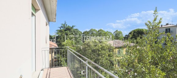 3 غرف نوم شقة في Rimini, Italy رقم 305141 18