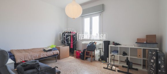 3 غرف نوم شقة في Rimini, Italy رقم 305141 10