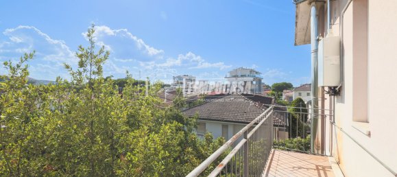 3 غرف نوم شقة في Rimini, Italy رقم 305141 19