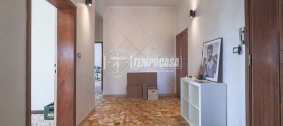 3 غرف نوم شقة في Rimini, Italy رقم 305141 26