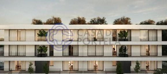 2 bedrooms Apartment in Gondomar, Portugal No. 146788 5