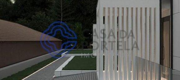 2 bedrooms Apartment in Gondomar, Portugal No. 146788 8