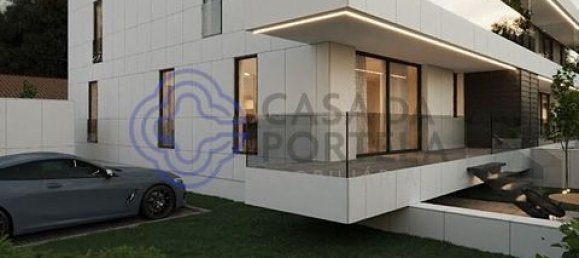 2 bedrooms Apartment in Gondomar, Portugal No. 146788 6