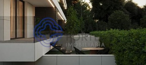 2 bedrooms Apartment in Gondomar, Portugal No. 146788 2