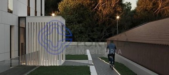 2 bedrooms Apartment in Gondomar, Portugal No. 146788 4