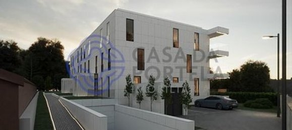 2 bedrooms Apartment in Gondomar, Portugal No. 146788 7