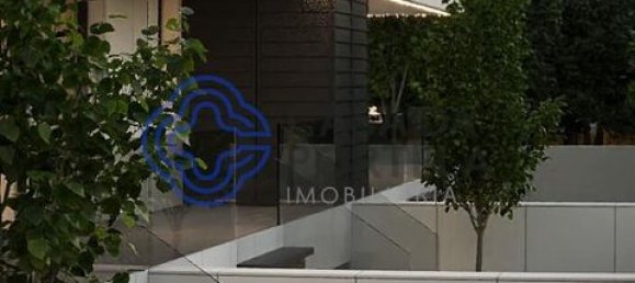 2 bedrooms Apartment in Gondomar, Portugal No. 146788 3