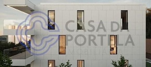 2 bedrooms Apartment in Gondomar, Portugal No. 146788 10