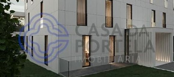 2 bedrooms Apartment in Gondomar, Portugal No. 146788 9