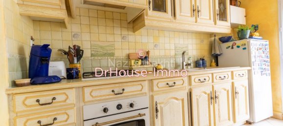 3 Schlafzimmer Haus in Mantes-la-Jolie, France, Nr. 143948 11