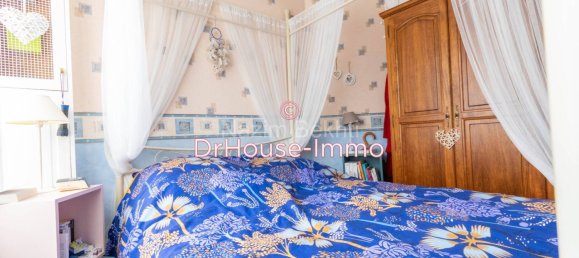 3 Schlafzimmer Haus in Mantes-la-Jolie, France, Nr. 143948 6