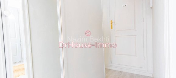 3 Schlafzimmer Haus in Mantes-la-Jolie, France, Nr. 143948 9