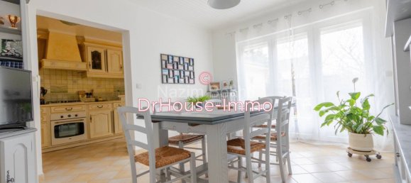 3 Schlafzimmer Haus in Mantes-la-Jolie, France, Nr. 143948 10