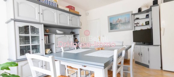 3 Schlafzimmer Haus in Mantes-la-Jolie, France, Nr. 143948 2