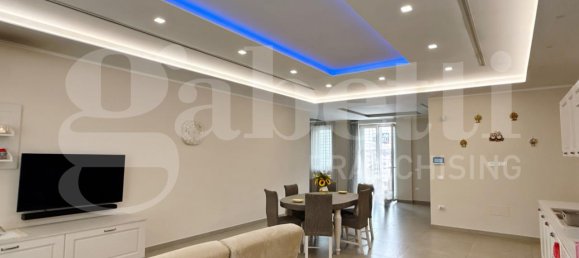 Apartamento de 3 divisões em Sant'Egidio del Monte Albino, Italy N.º 9273 15