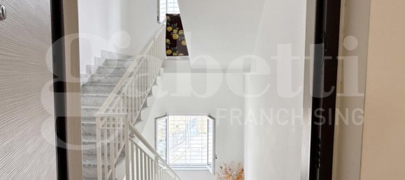 Apartamento de 3 divisões em Sant'Egidio del Monte Albino, Italy N.º 9273 36