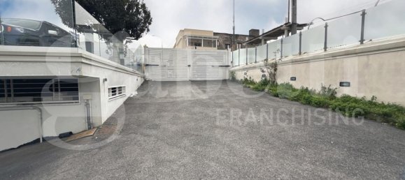 Apartamento de 3 divisões em Sant'Egidio del Monte Albino, Italy N.º 9273 40