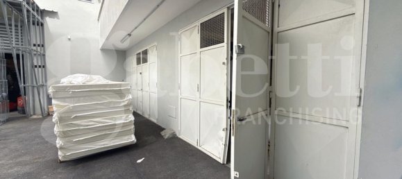 Apartamento de 3 divisões em Sant'Egidio del Monte Albino, Italy N.º 9273 39