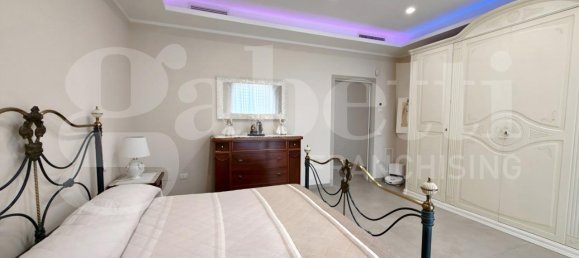 Apartamento de 3 divisões em Sant'Egidio del Monte Albino, Italy N.º 9273 33