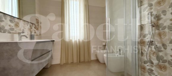 Apartamento de 3 divisões em Sant'Egidio del Monte Albino, Italy N.º 9273 26