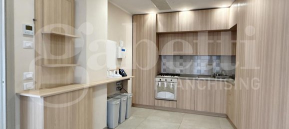 Apartamento de 3 divisões em Sant'Egidio del Monte Albino, Italy N.º 9273 19