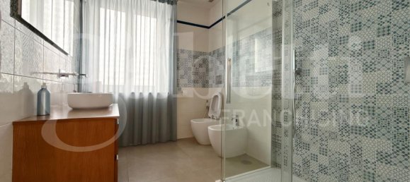 Apartamento de 3 divisões em Sant'Egidio del Monte Albino, Italy N.º 9273 32