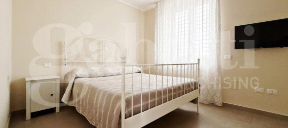 Apartamento de 3 divisões em Sant'Egidio del Monte Albino, Italy N.º 9273 31