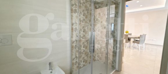 Apartamento de 3 divisões em Sant'Egidio del Monte Albino, Italy N.º 9273 35