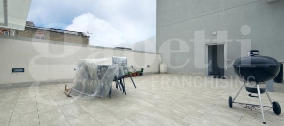 Apartamento de 3 divisões em Sant'Egidio del Monte Albino, Italy N.º 9273 42