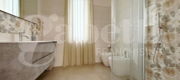 Apartamento de 3 divisões em Sant'Egidio del Monte Albino, Italy N.º 9273 34
