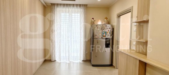 Apartamento de 3 divisões em Sant'Egidio del Monte Albino, Italy N.º 9273 20