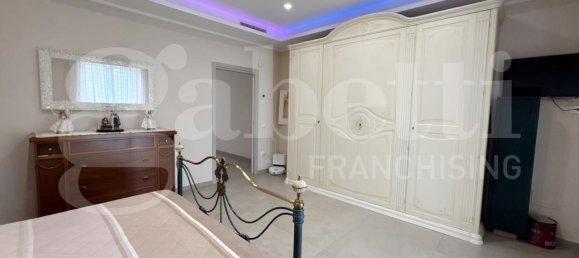 Apartamento de 3 divisões em Sant'Egidio del Monte Albino, Italy N.º 9273 27