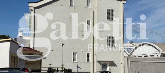 Apartamento de 3 divisões em Sant'Egidio del Monte Albino, Italy N.º 9273 2