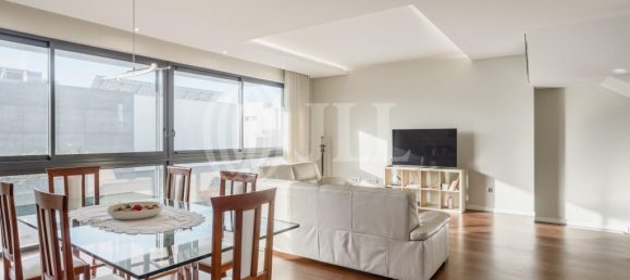 3 Schlafzimmer Haus in Cascais, Portugal, Nr. 118154 9