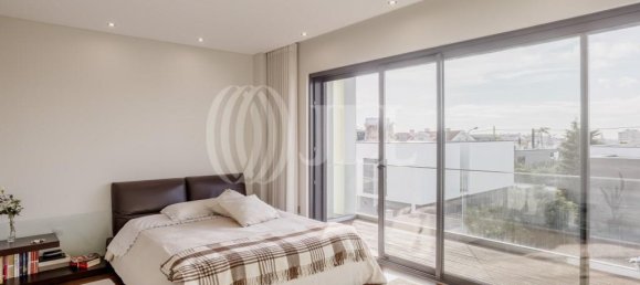 3 Schlafzimmer Haus in Cascais, Portugal, Nr. 118154 18