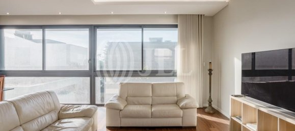 3 Schlafzimmer Haus in Cascais, Portugal, Nr. 118154 10