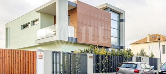 3 Schlafzimmer Haus in Cascais, Portugal, Nr. 118154 29