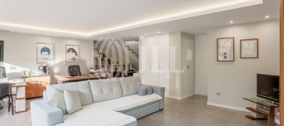 3 Schlafzimmer Haus in Cascais, Portugal, Nr. 118154 5