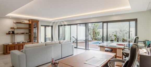 3 Schlafzimmer Haus in Cascais, Portugal, Nr. 118154 4