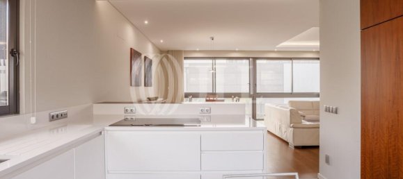 3 Schlafzimmer Haus in Cascais, Portugal, Nr. 118154 15