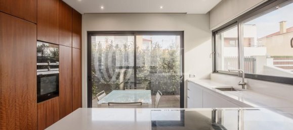 3 Schlafzimmer Haus in Cascais, Portugal, Nr. 118154 13